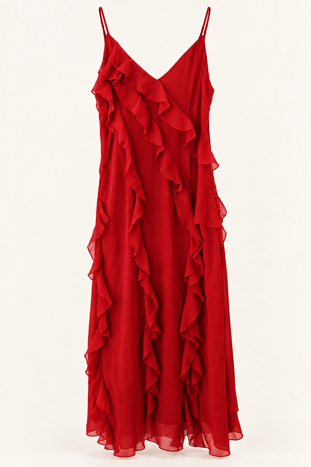 Vestido Ana