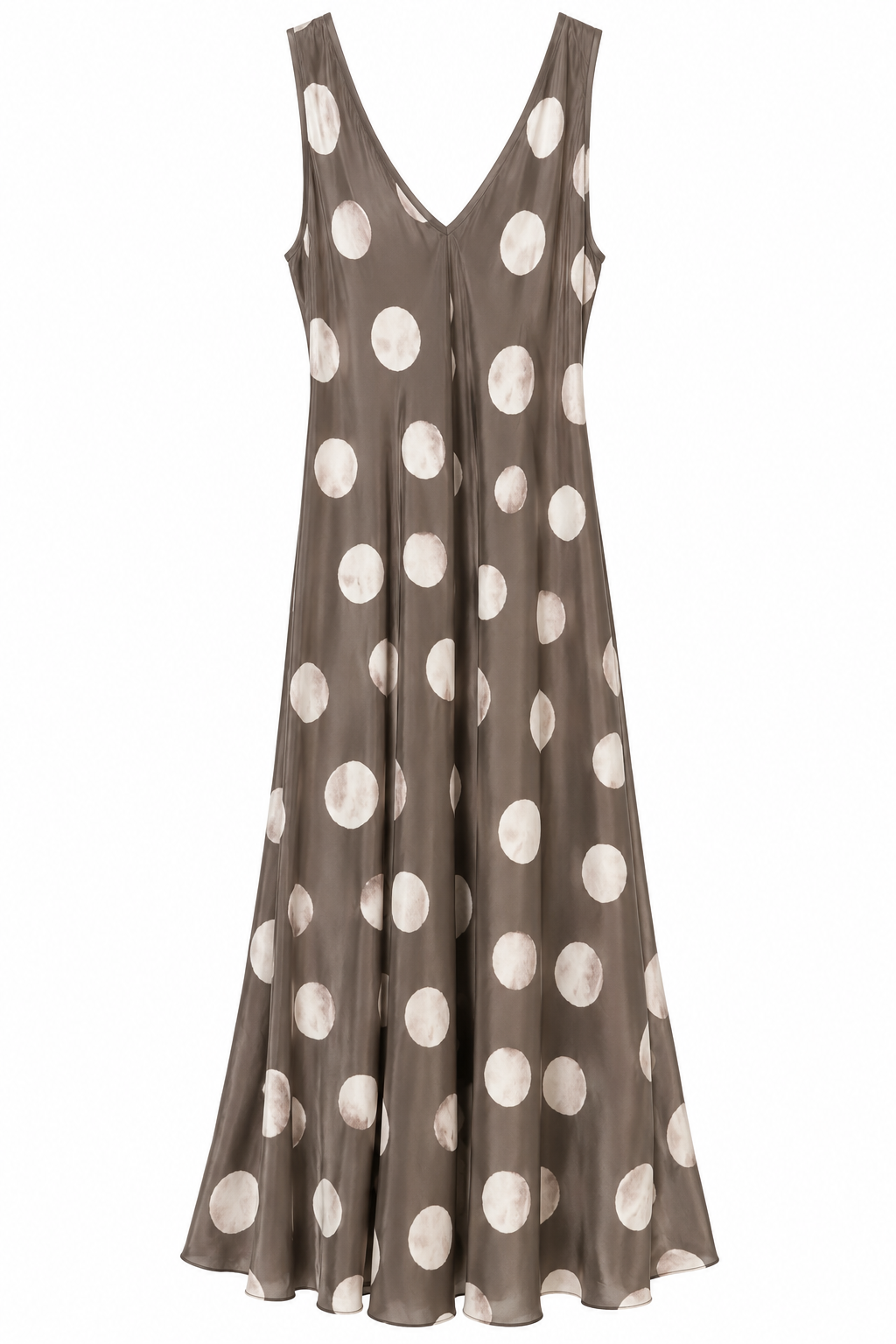 Vestido Colomba