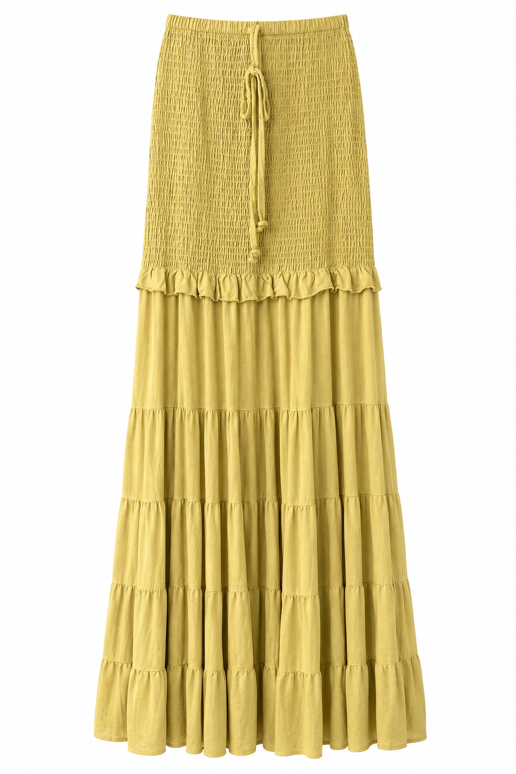 Vestido Mili