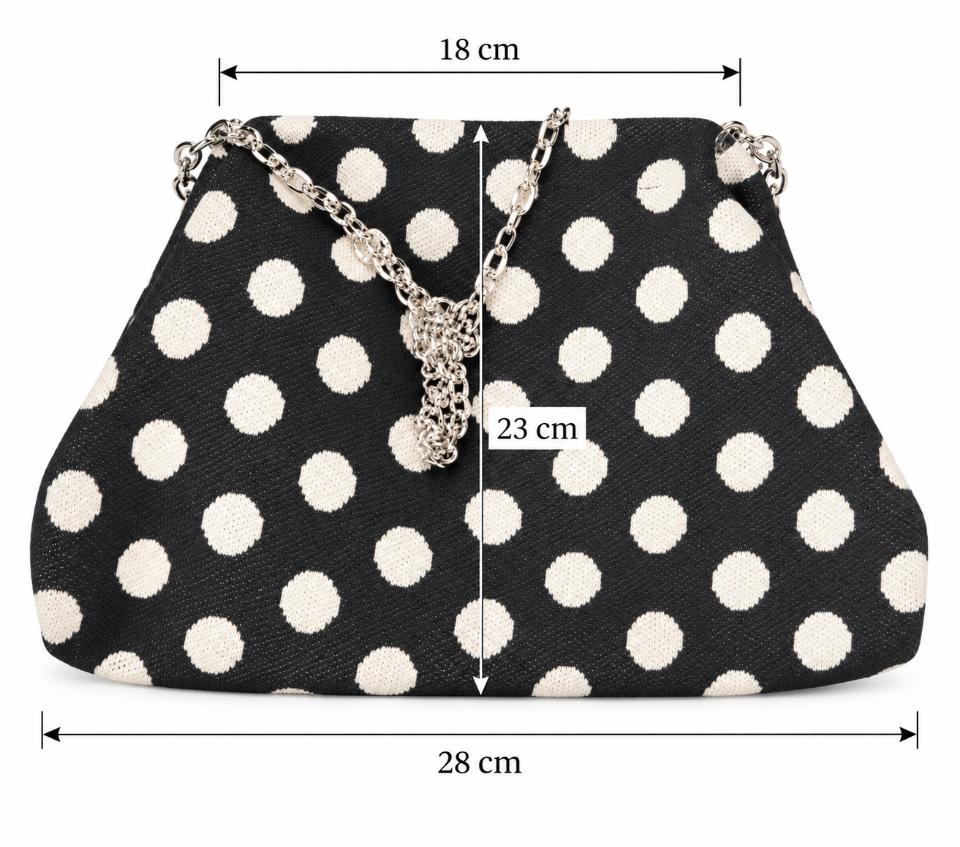 Cartera Elena