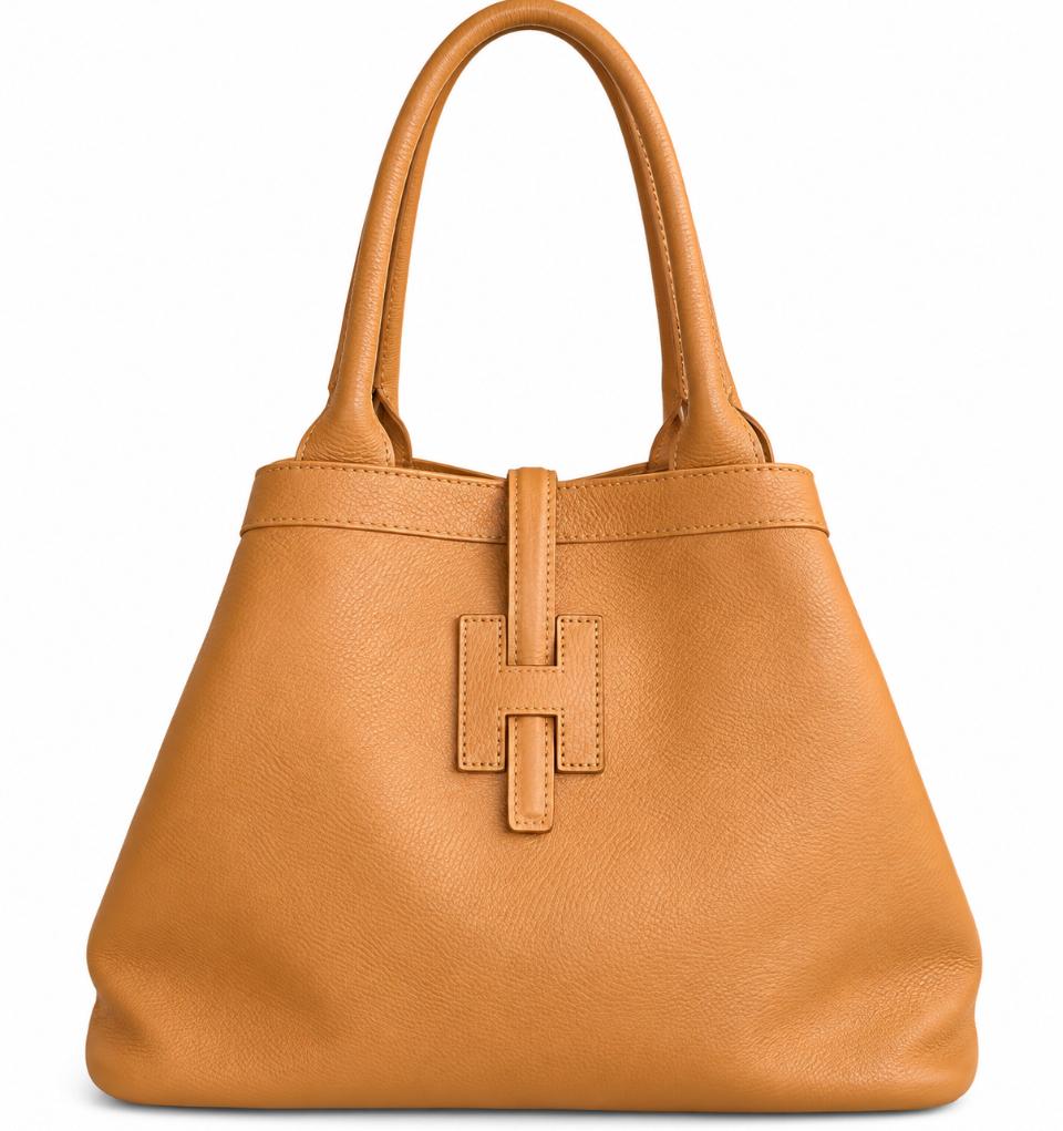 Cartera Victoria