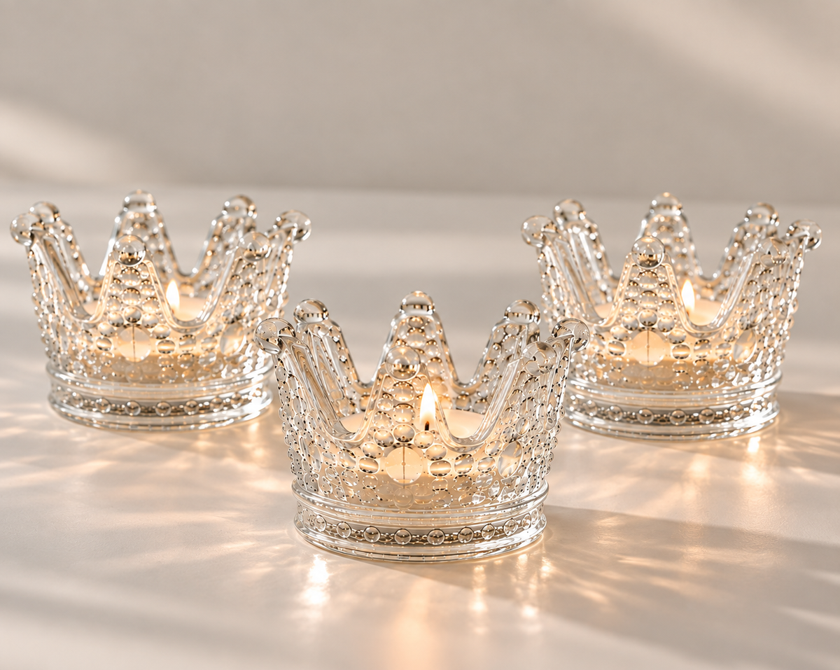 Candelabro Niza