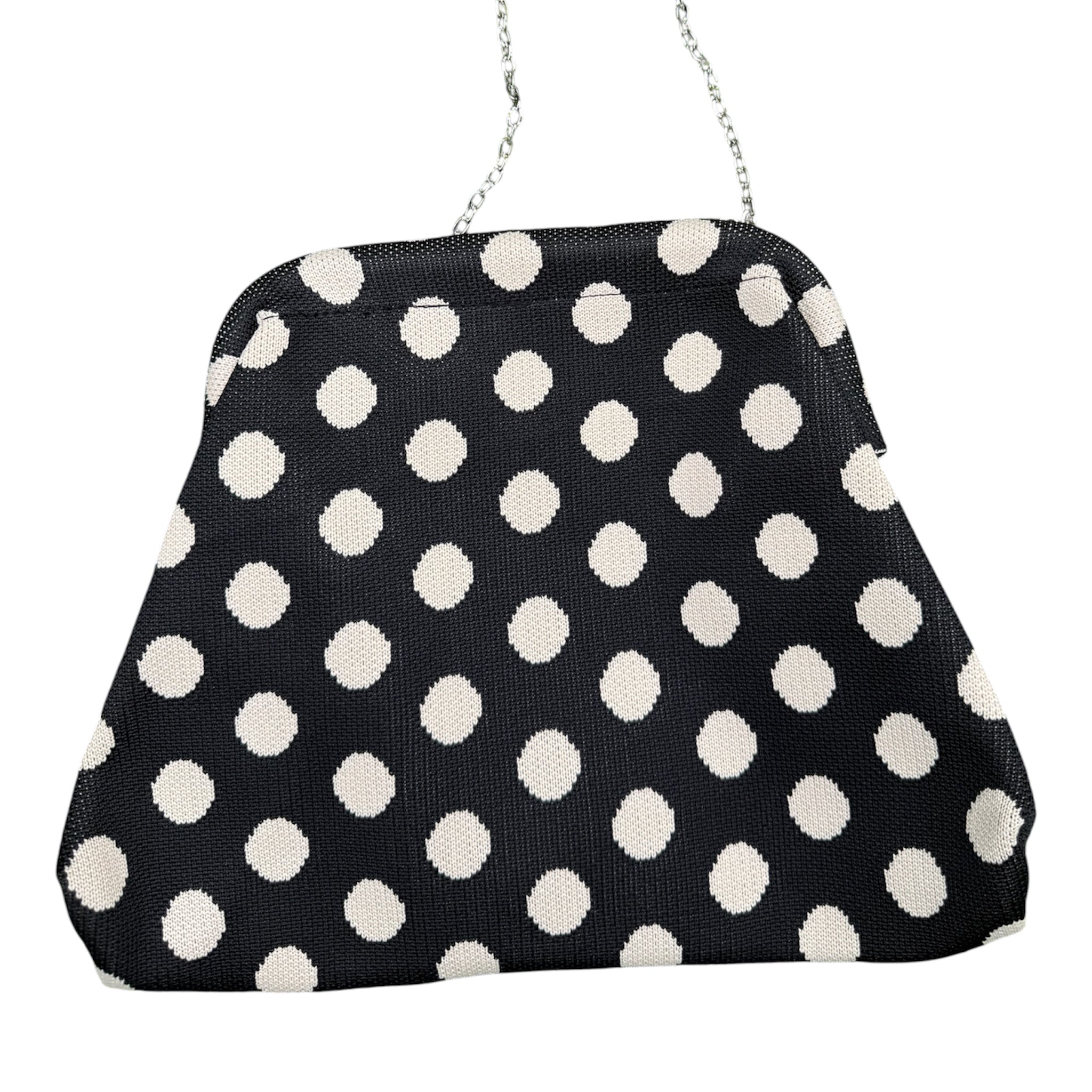 Cartera Elena