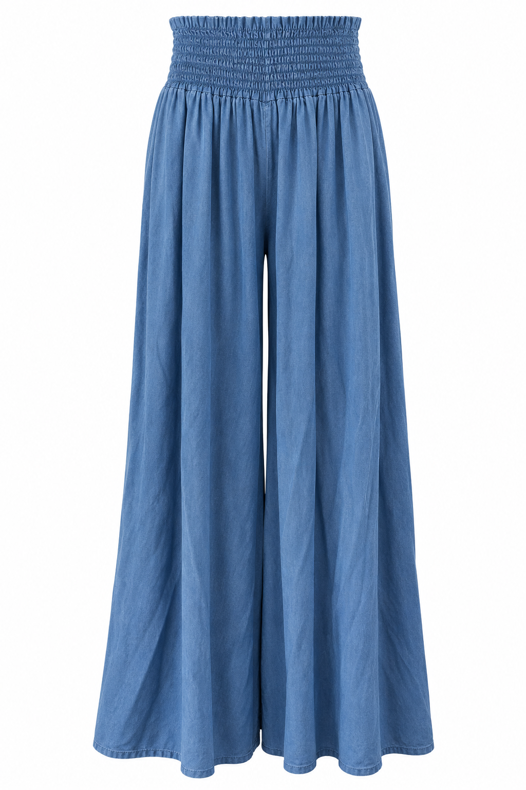 Pantalón Sofía