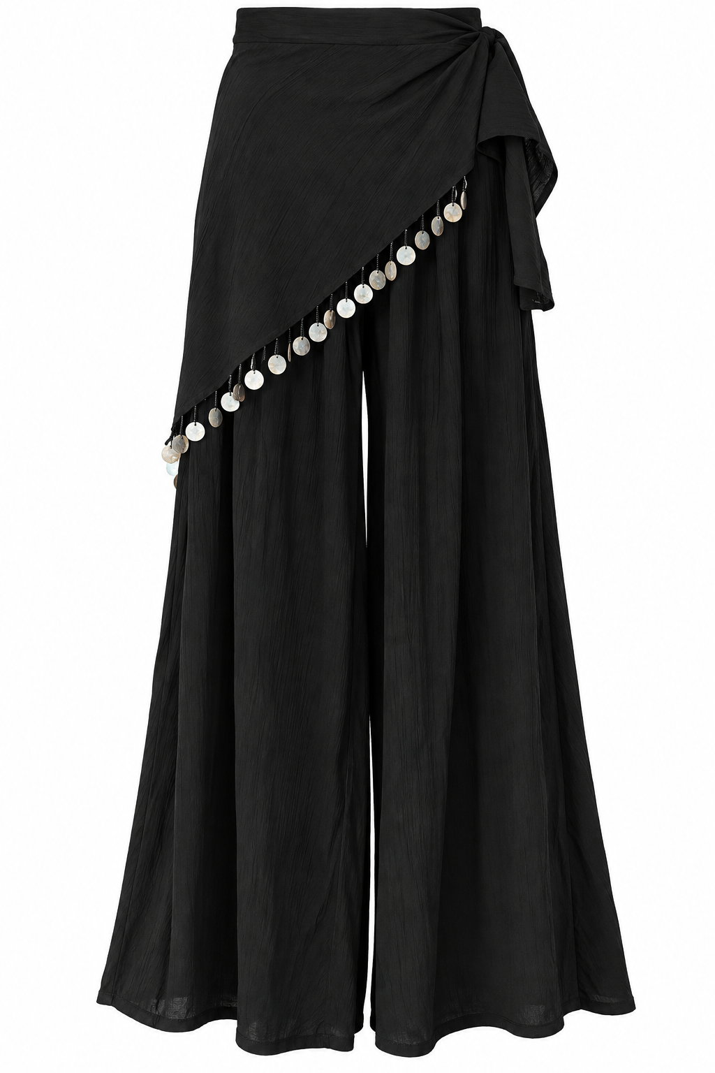 Pantalón Josefina