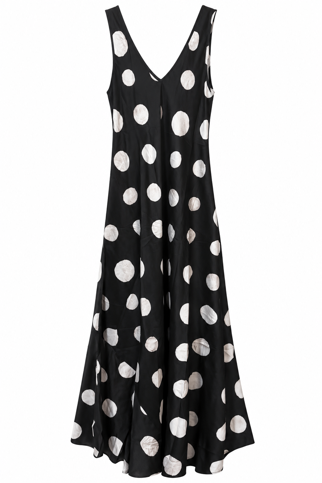 Vestido Colomba
