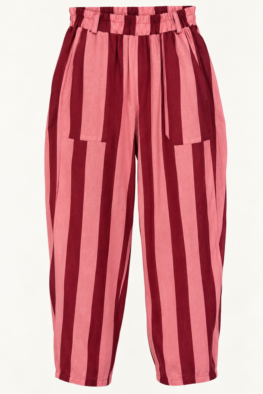 Pantalon Ignacia