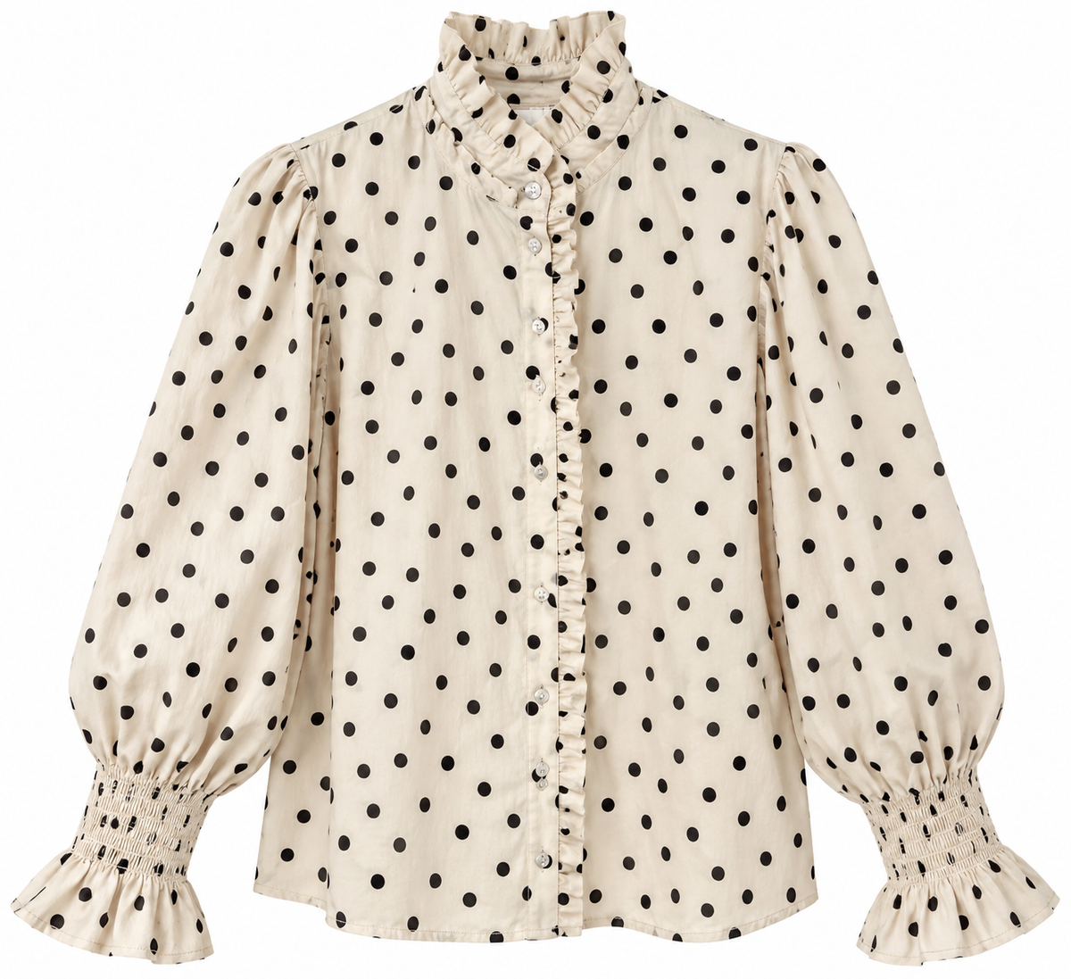 Blusa Ana