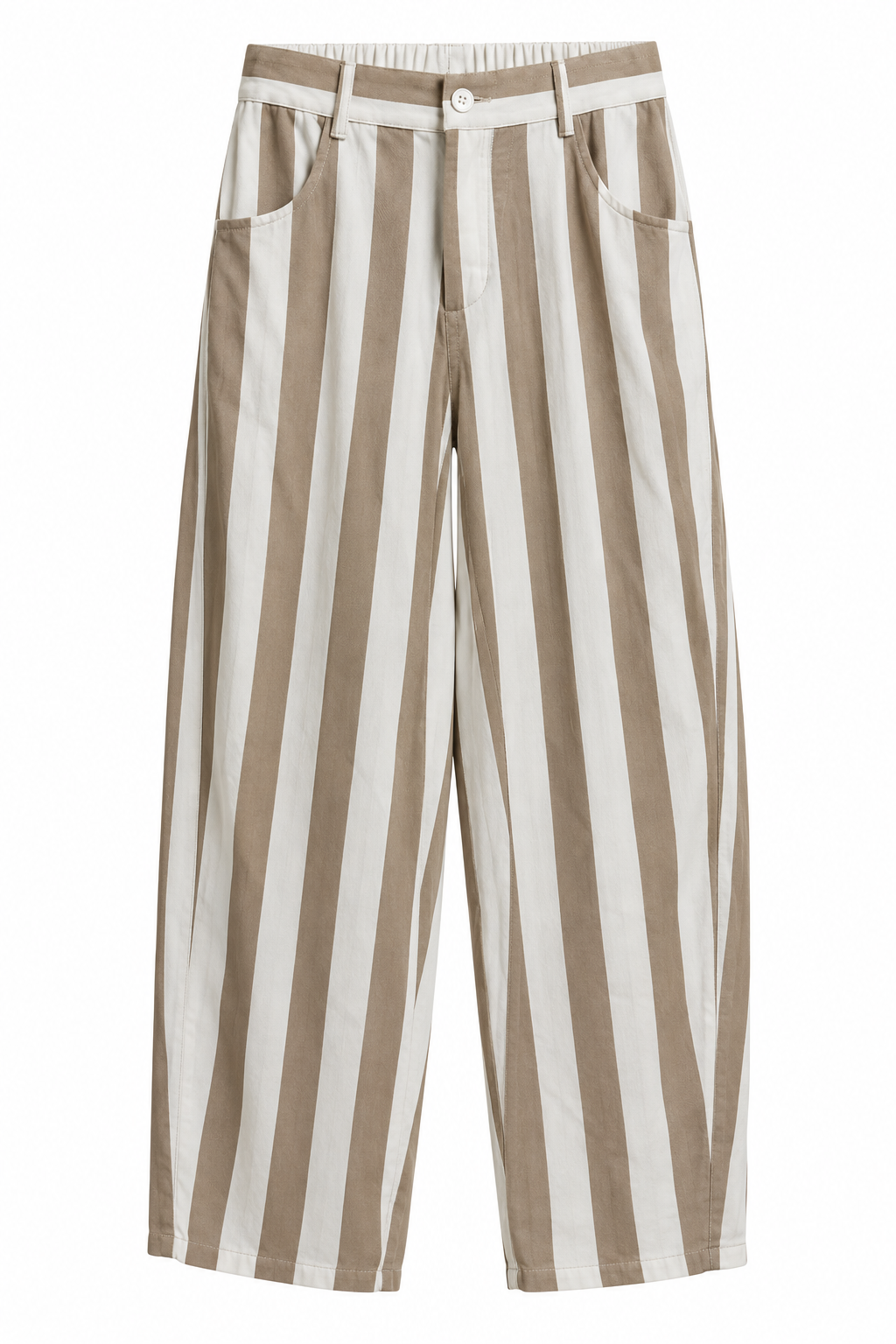 Pantalon Mila