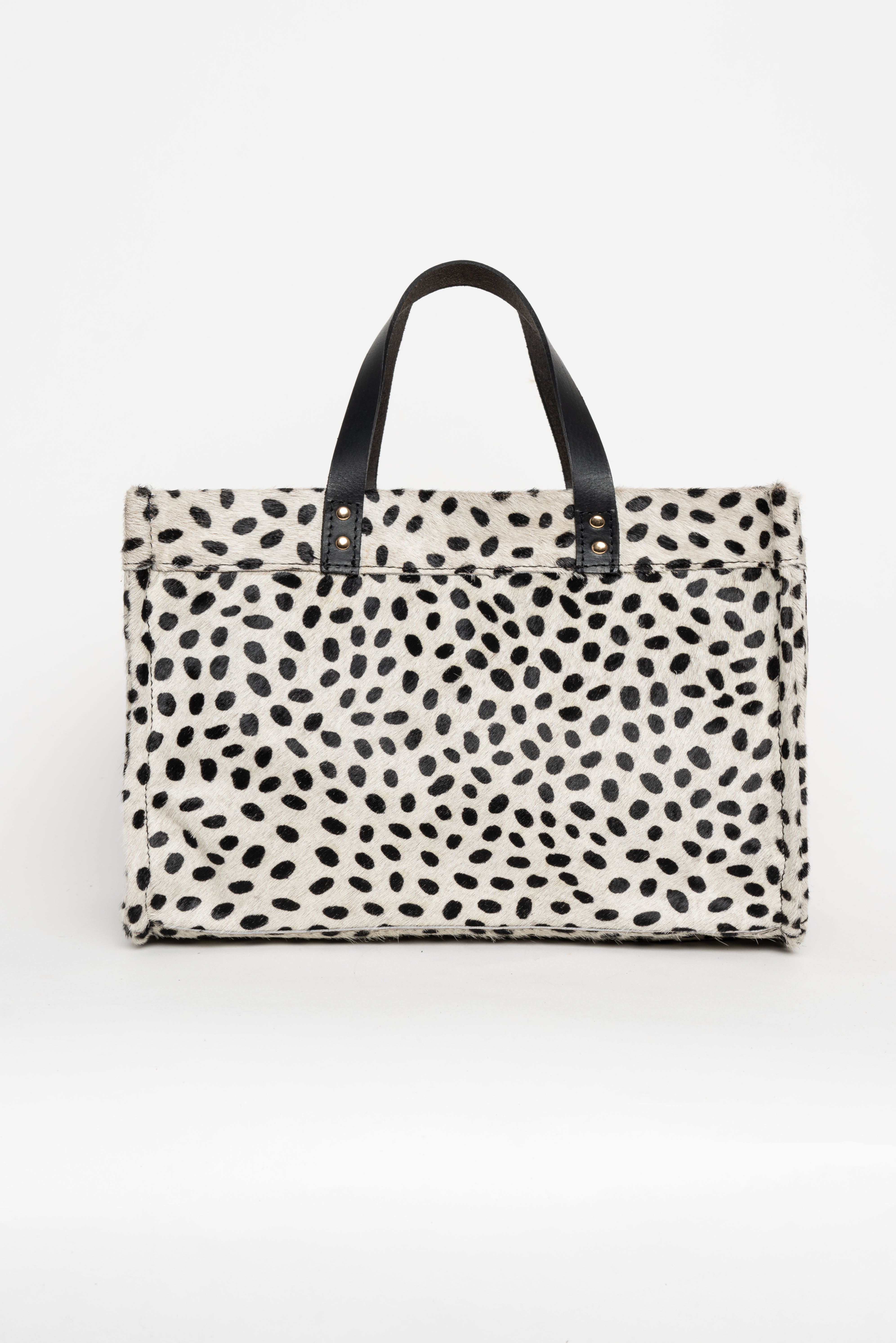 Cartera Sara