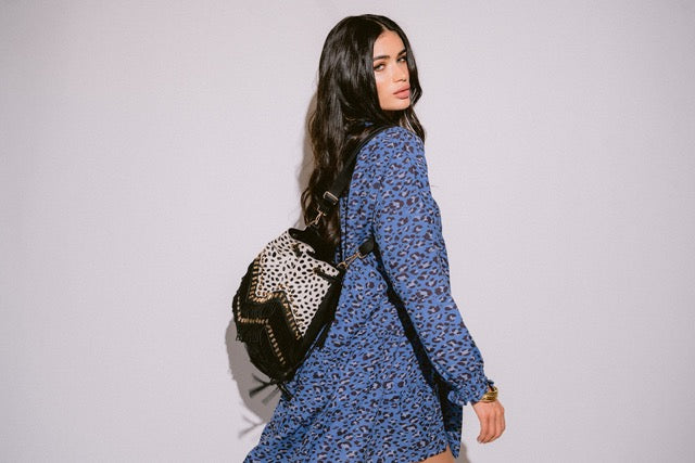 Cartera Agustina