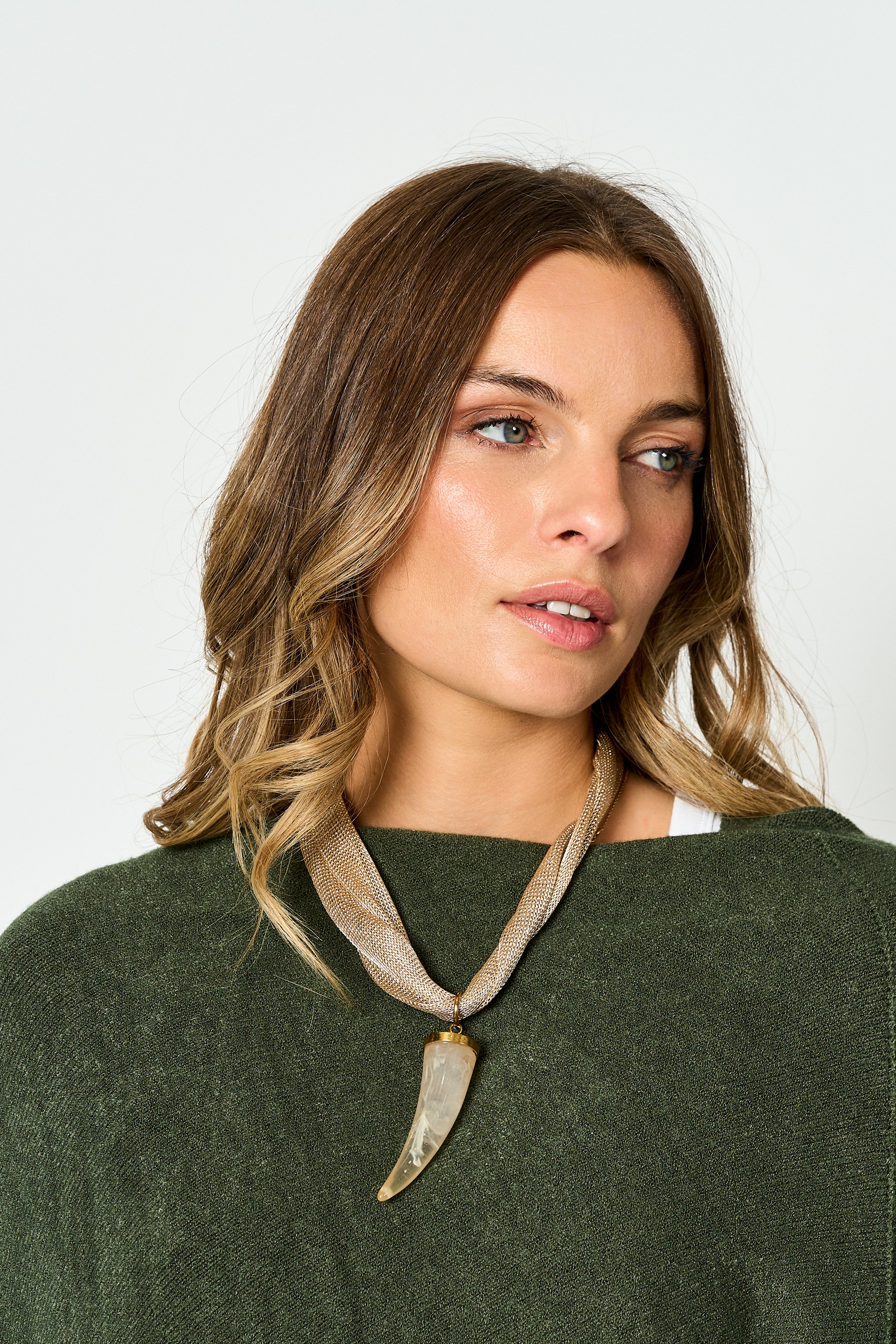 Collar Helena