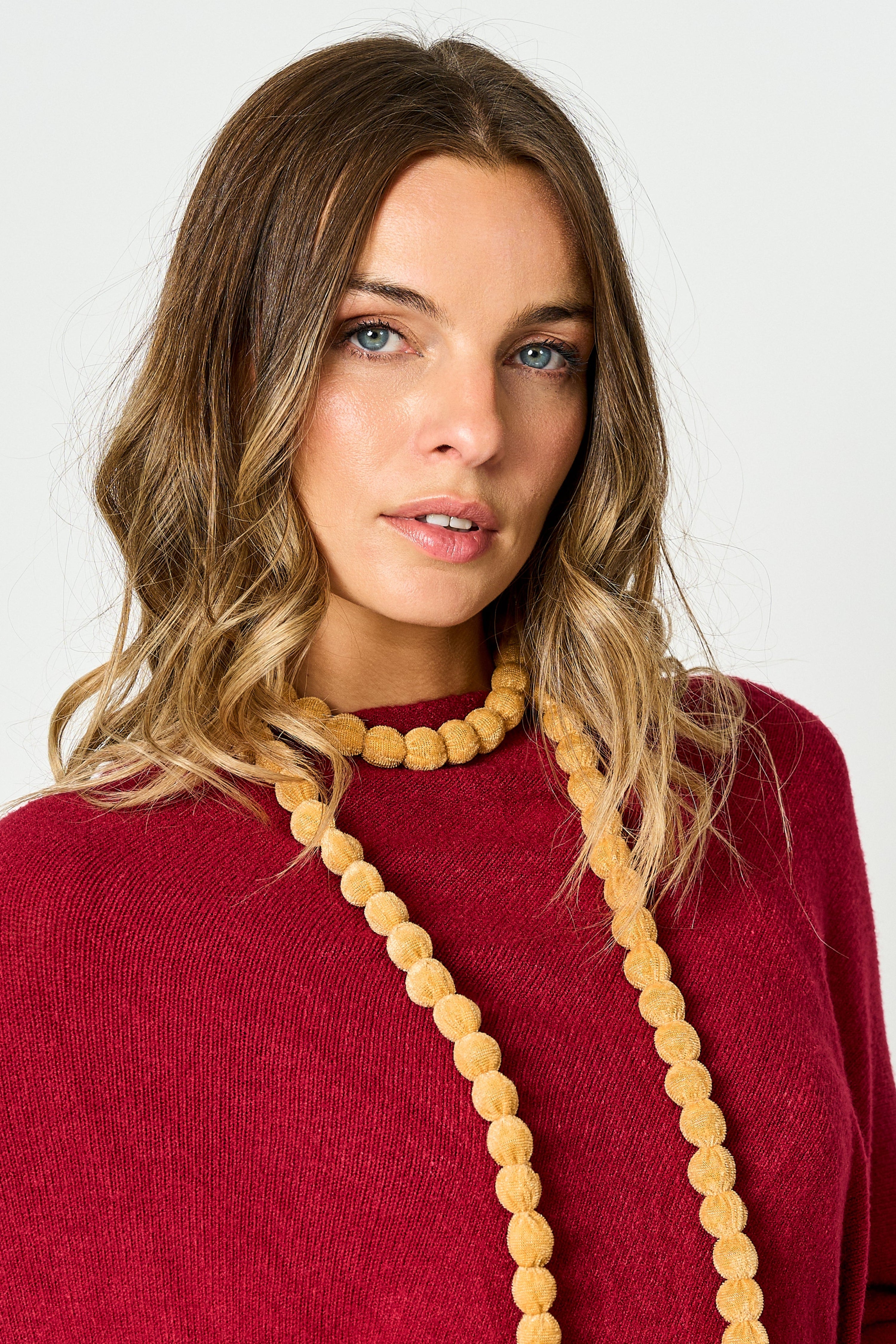 Collar Barcelona