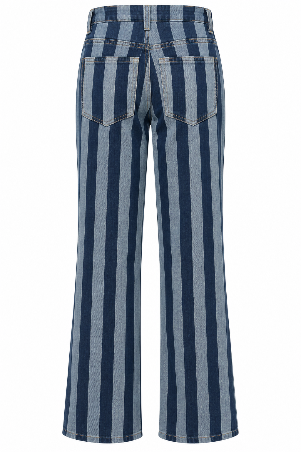 Jeans Ana