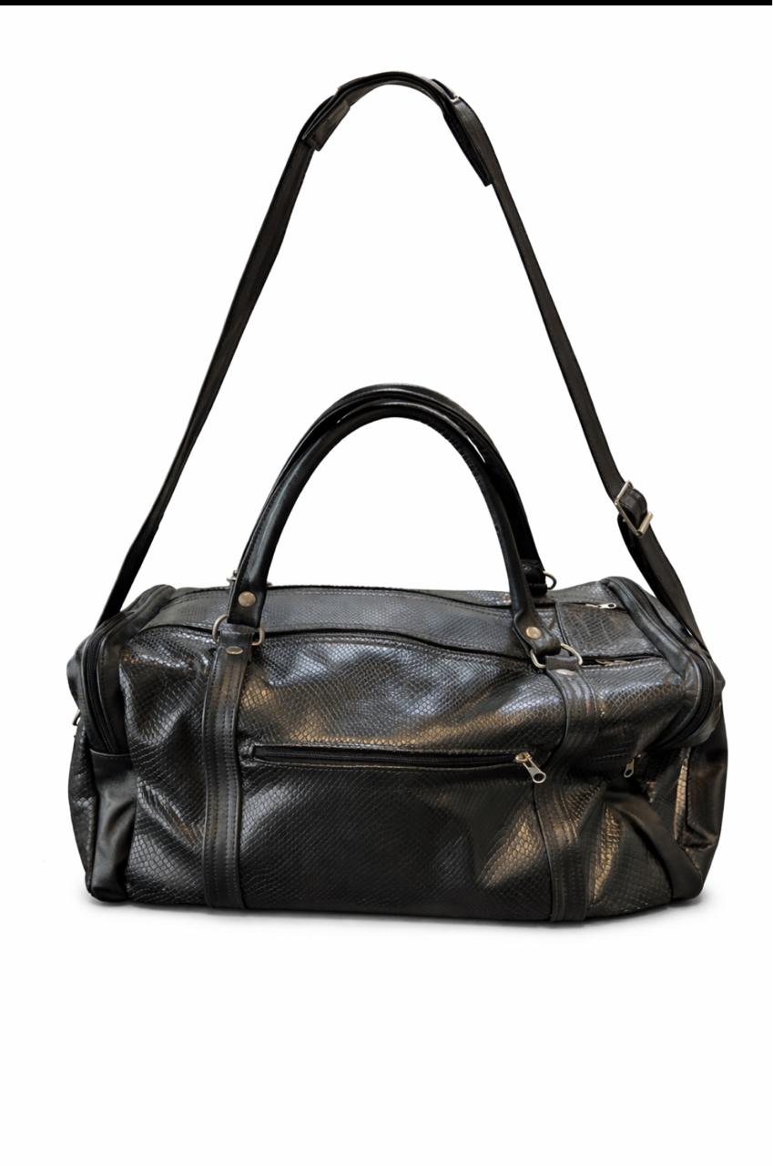 Bolso Cuero  Florencia
