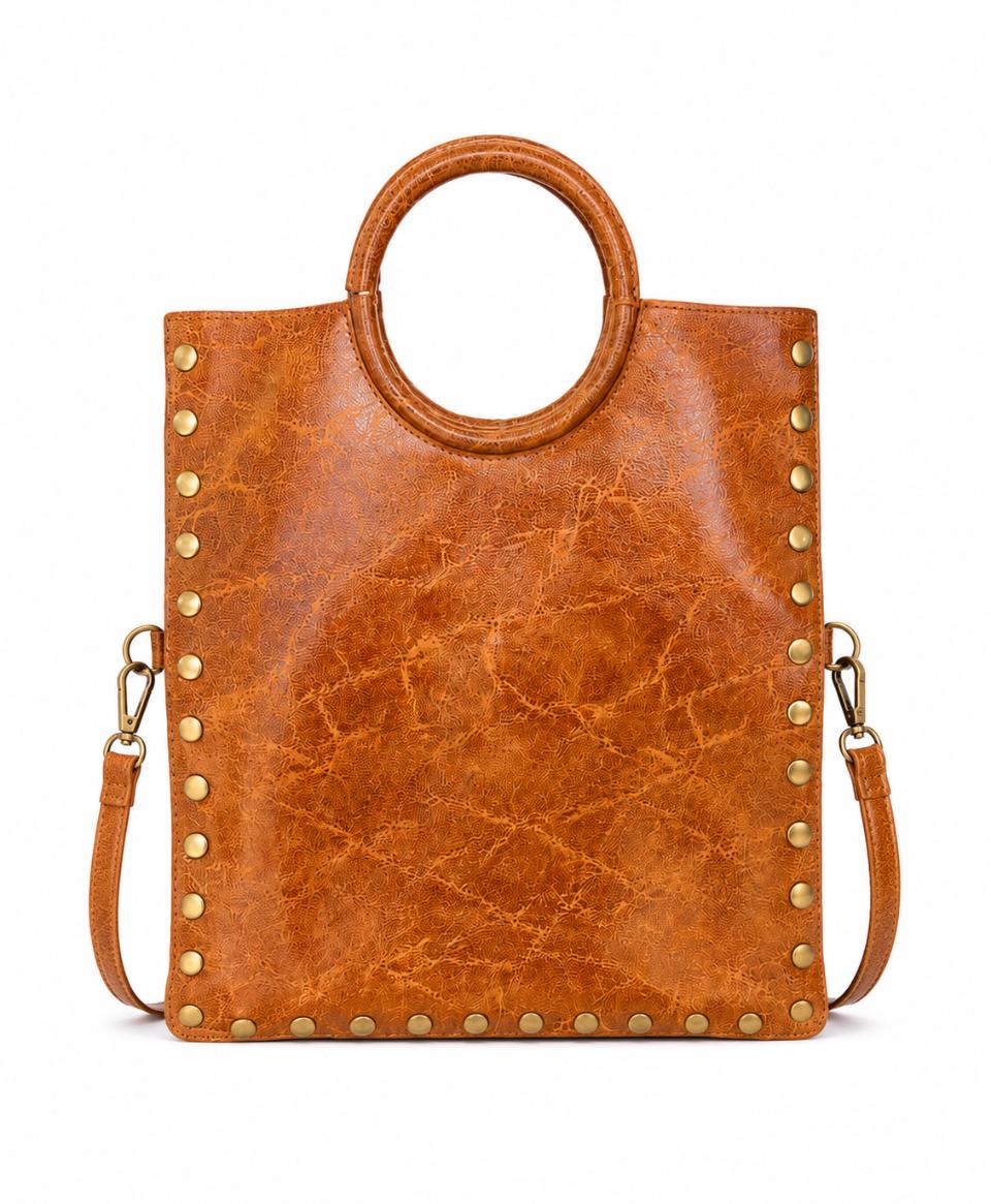 Cartera Toscana