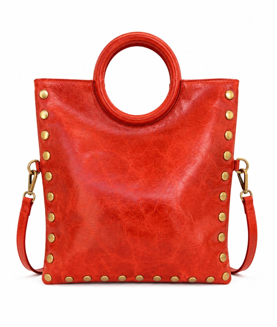 Cartera Toscana