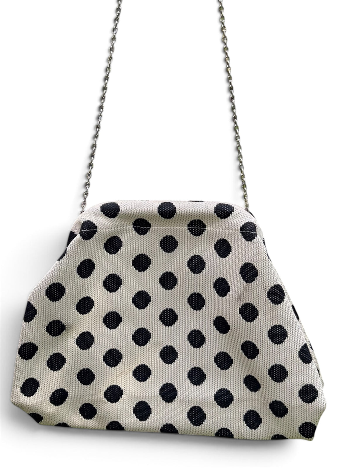 Cartera Elena