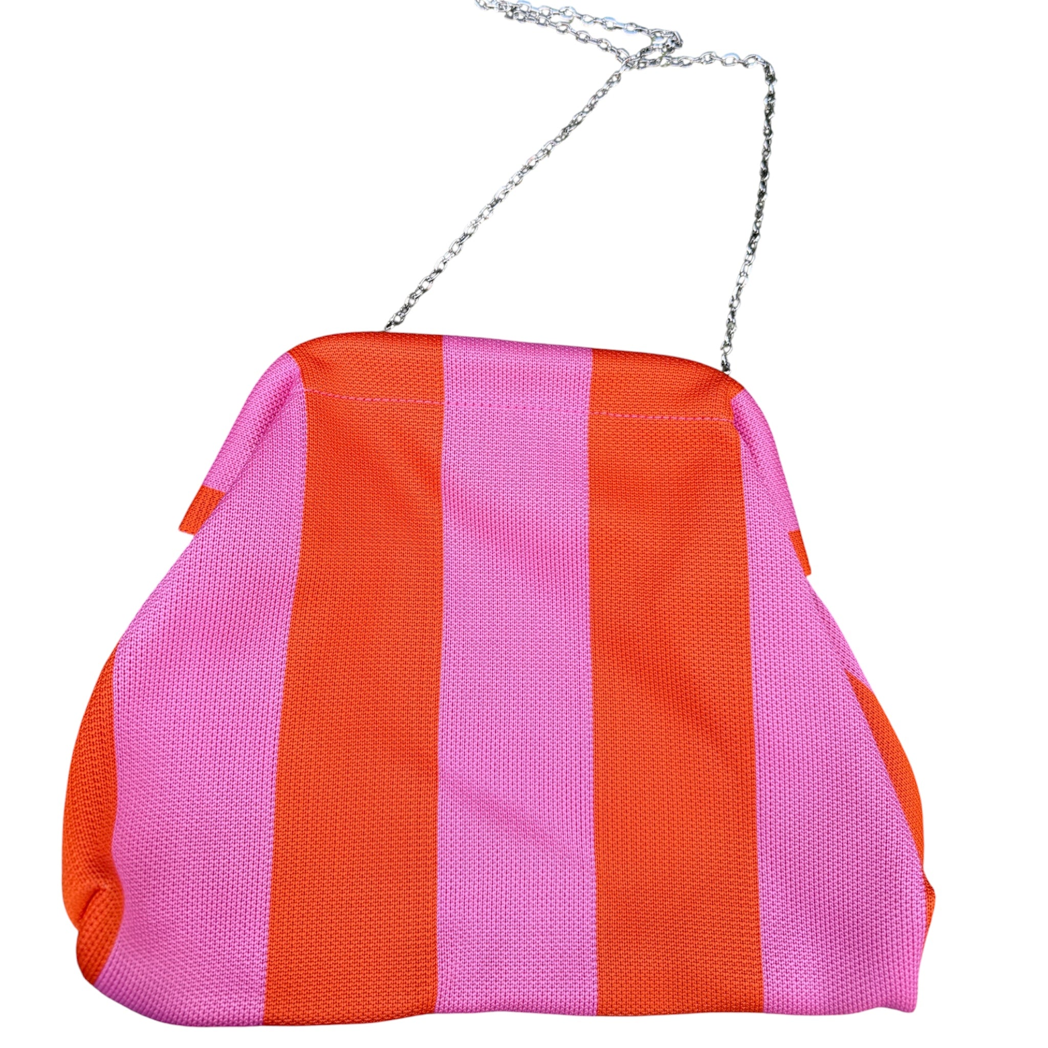 Cartera Elena