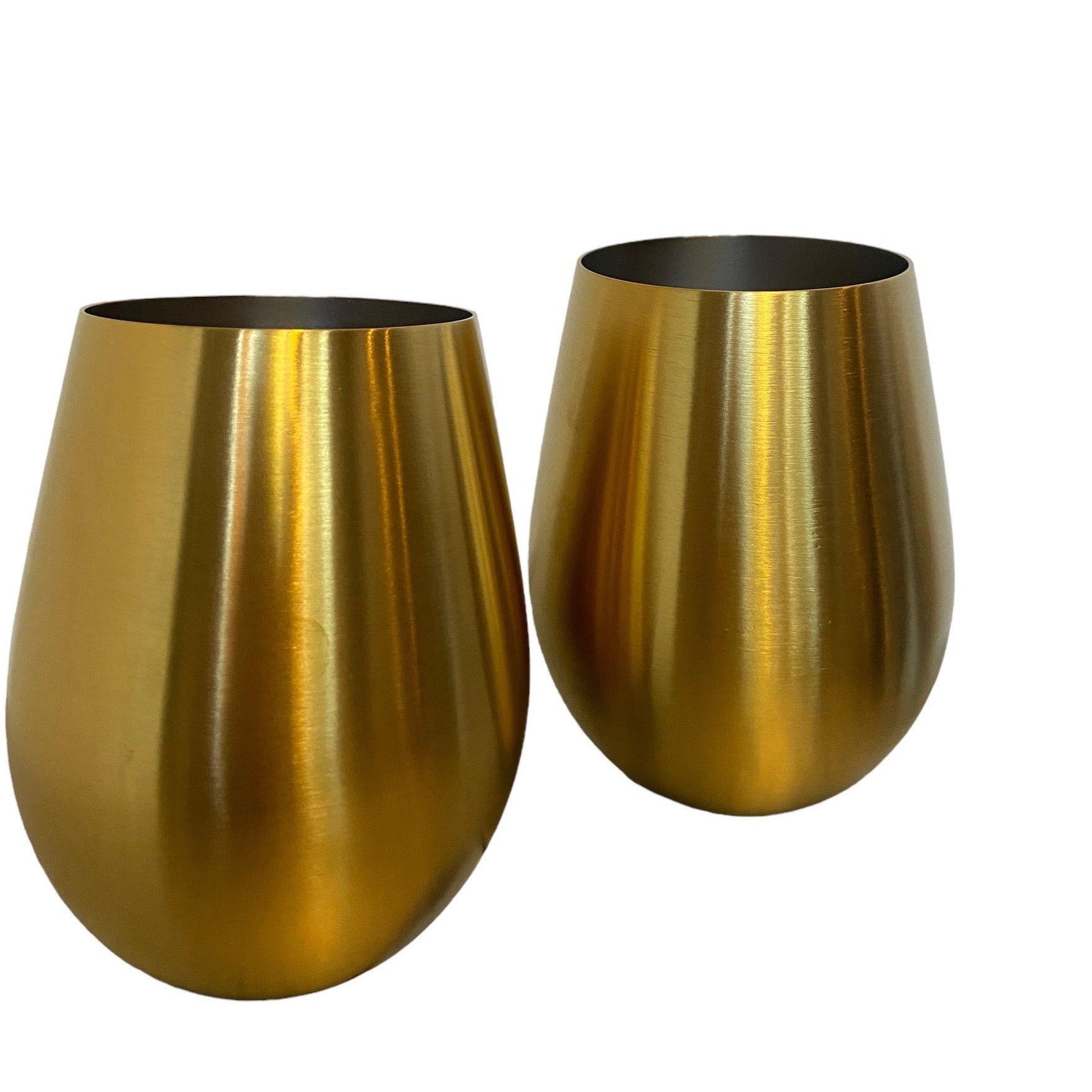Vaso Portillo