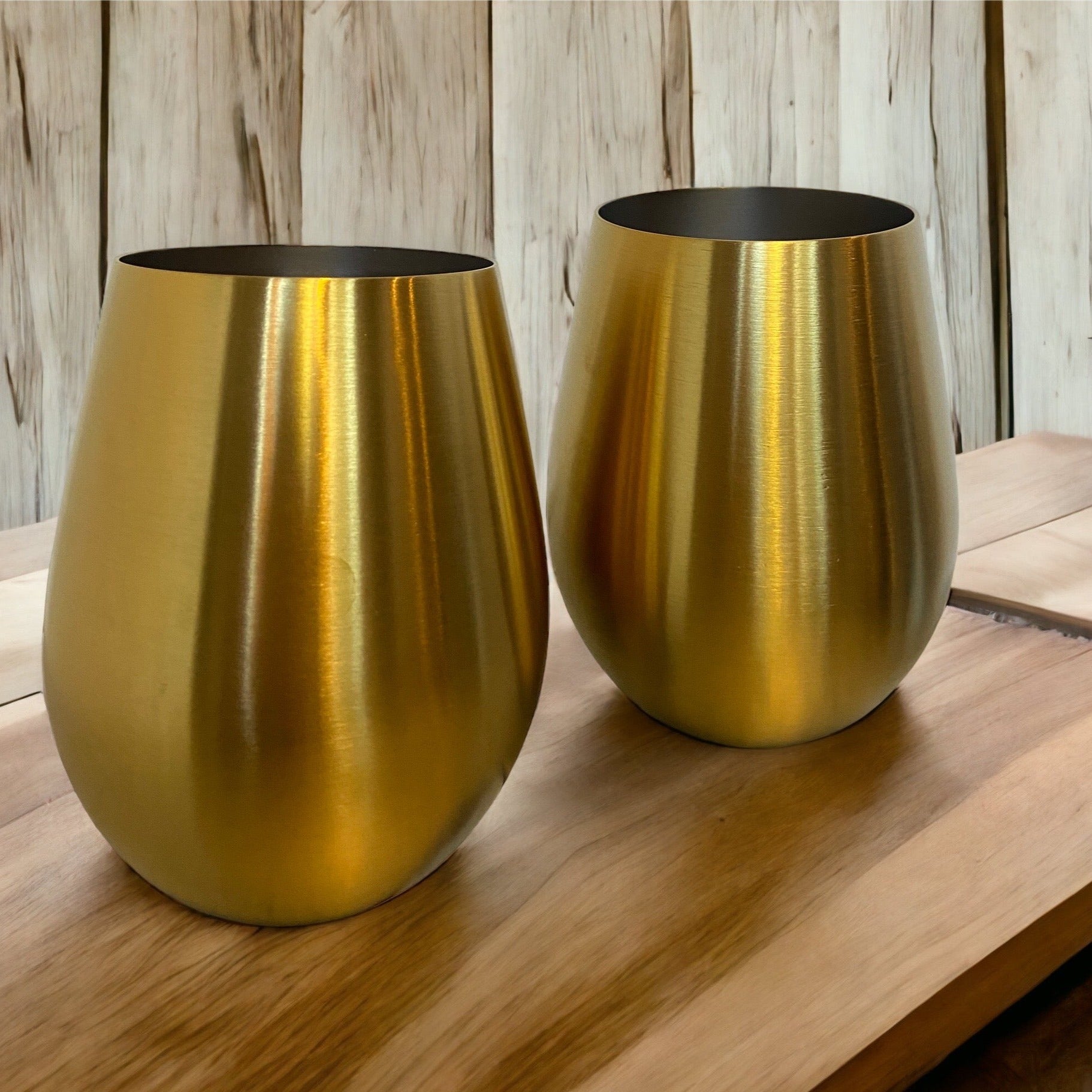 Vaso Portillo