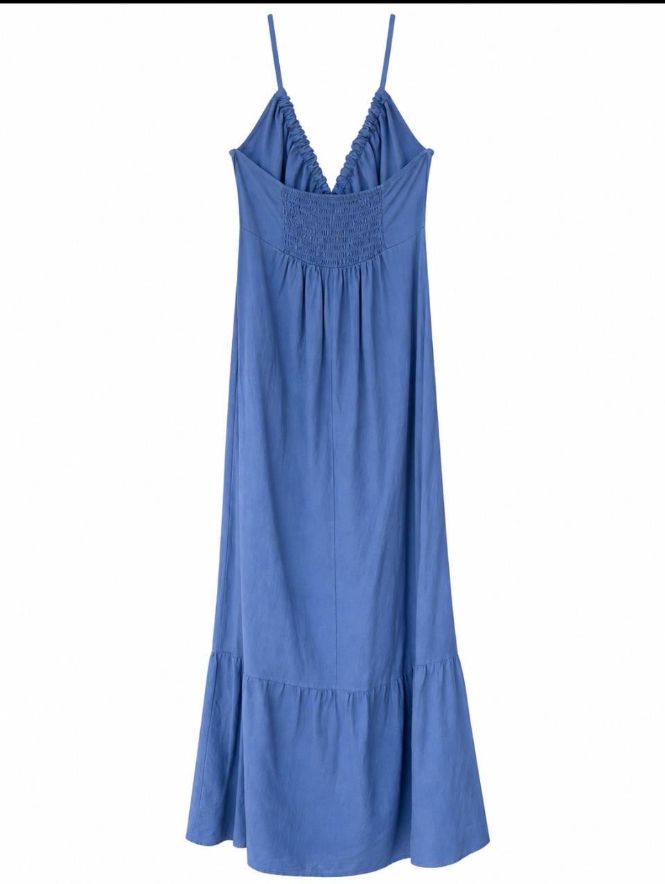 Vestido Paula