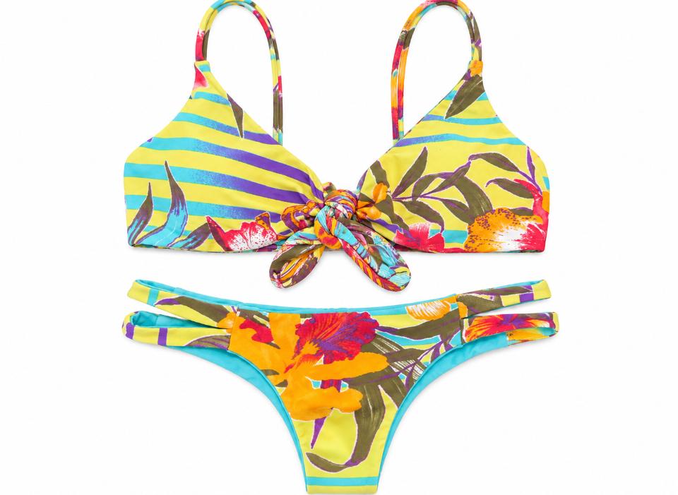 Bikini