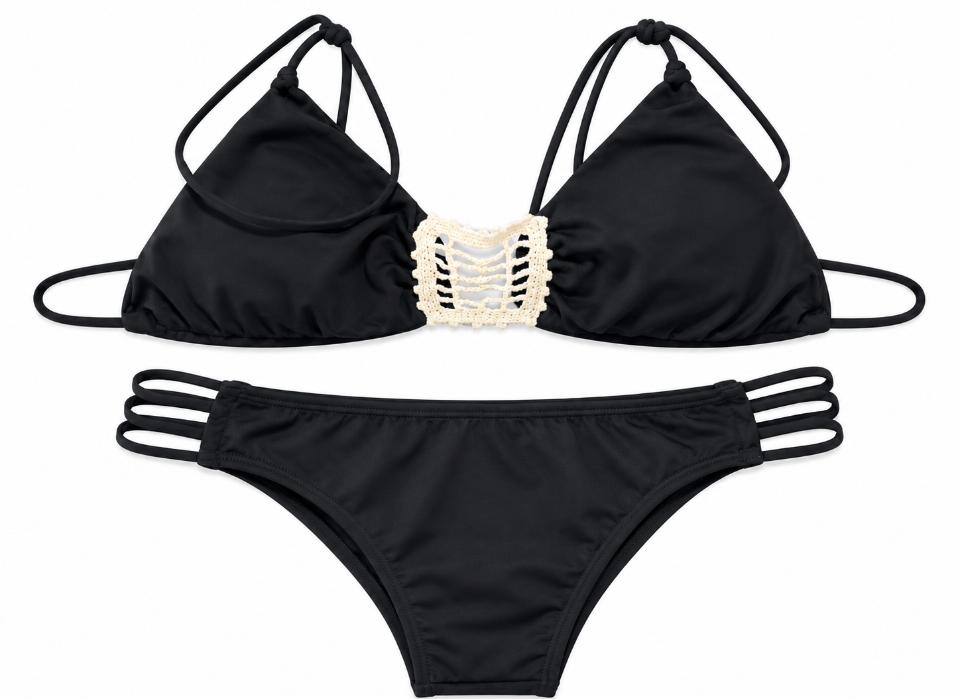 Bikini
