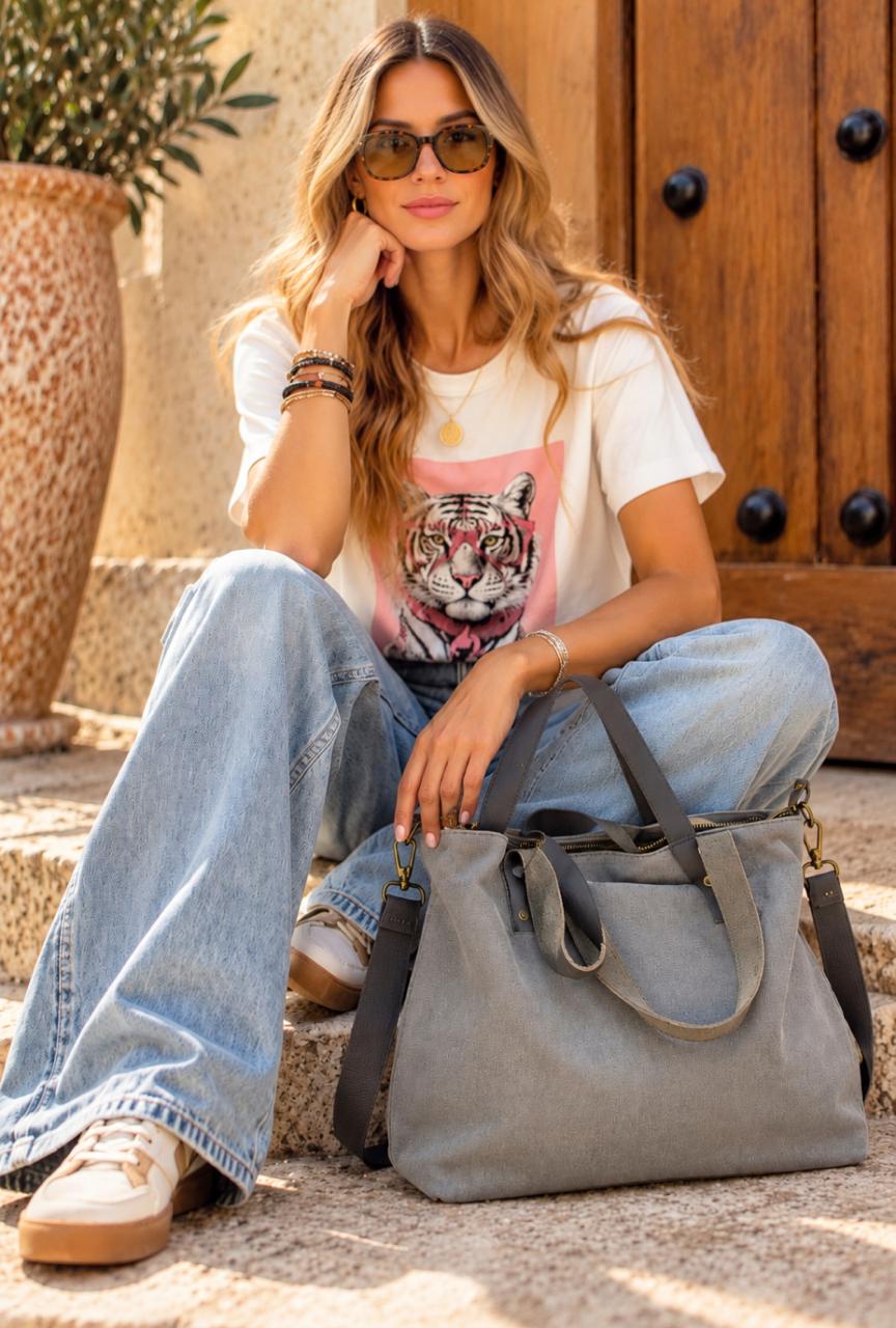 Bolso Lola