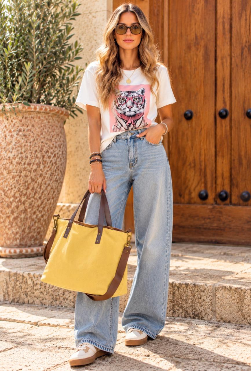 Bolso Lola