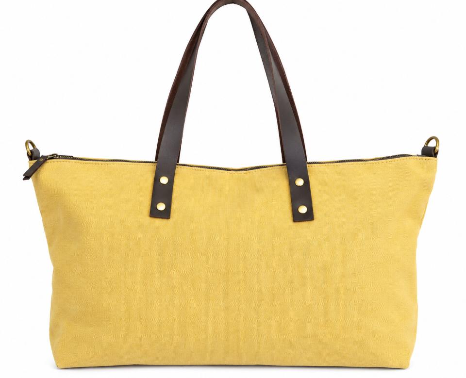 Bolso Lola