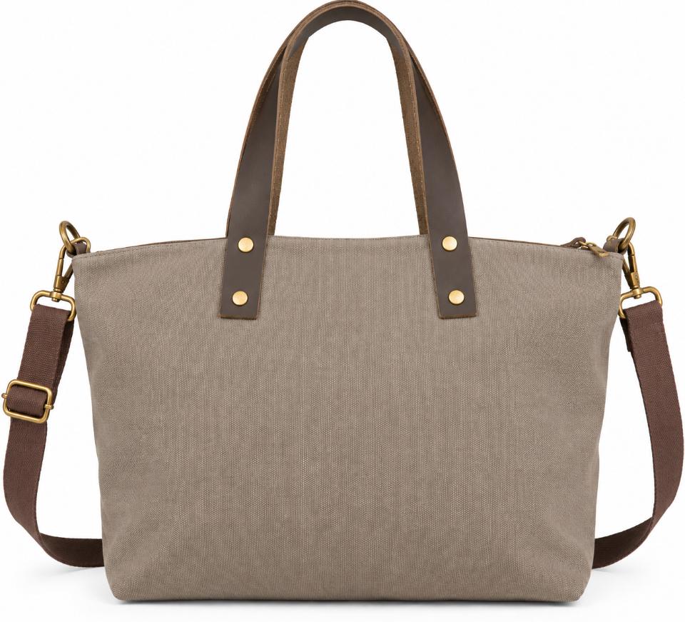 Bolso Lola