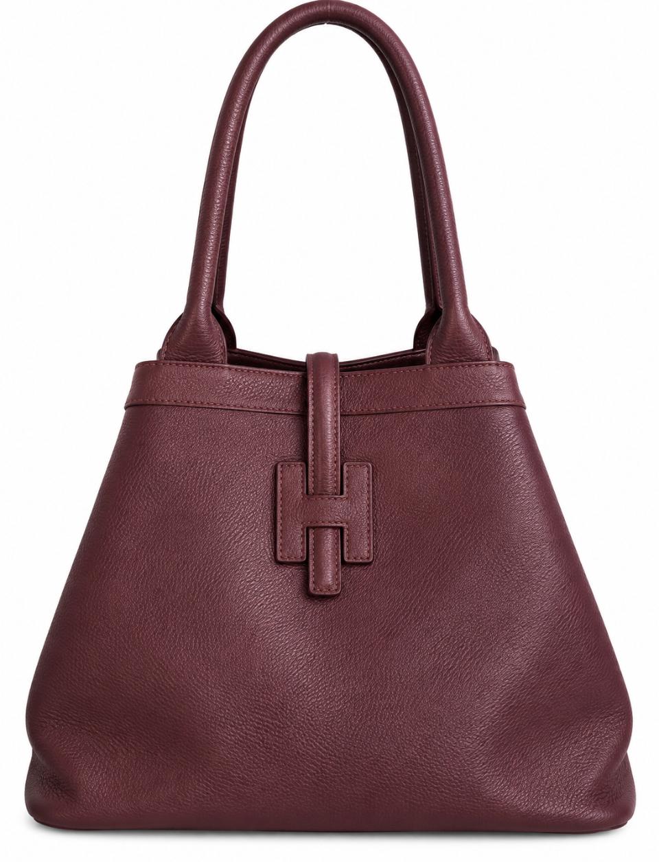 Cartera Victoria