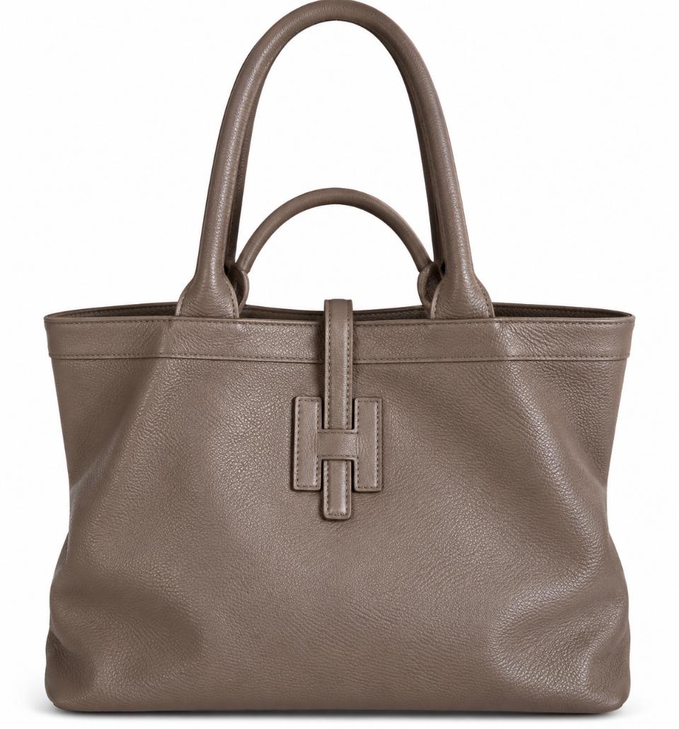 Cartera Victoria