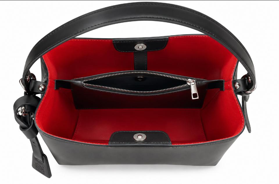 Cartera Vera