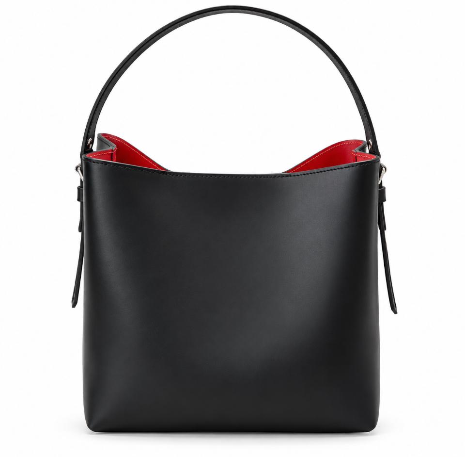 Cartera Vera