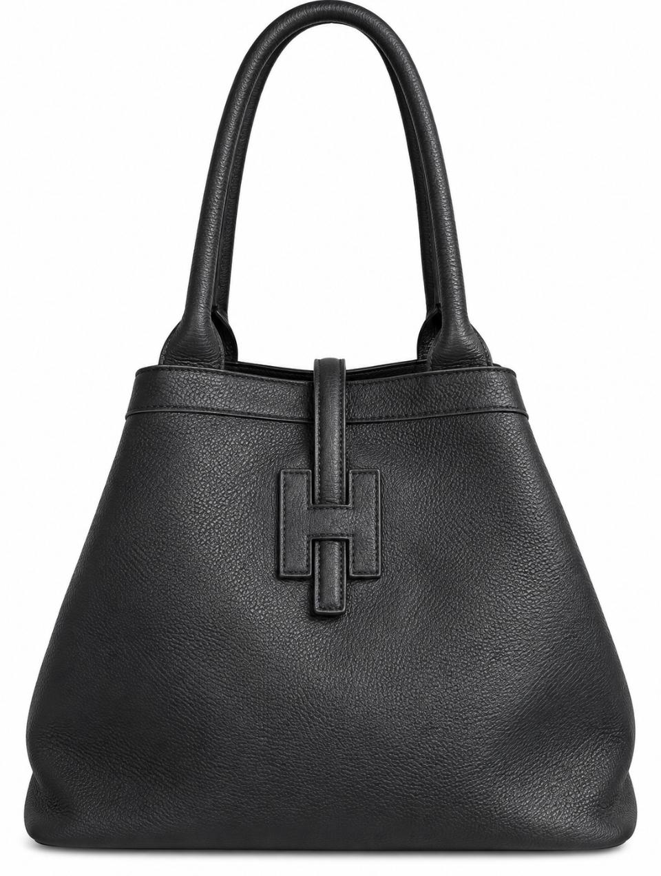 Cartera Victoria