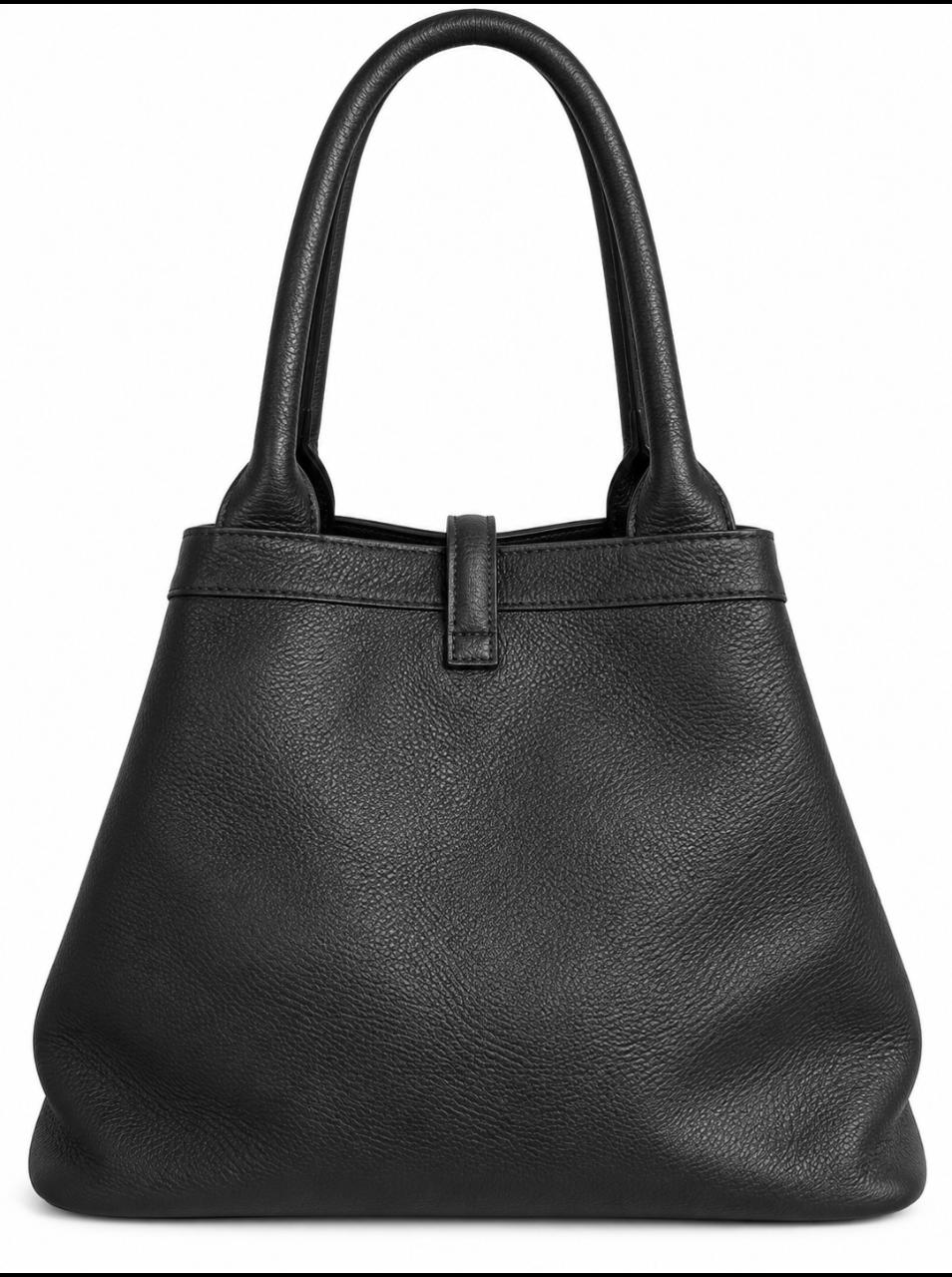 Cartera Victoria