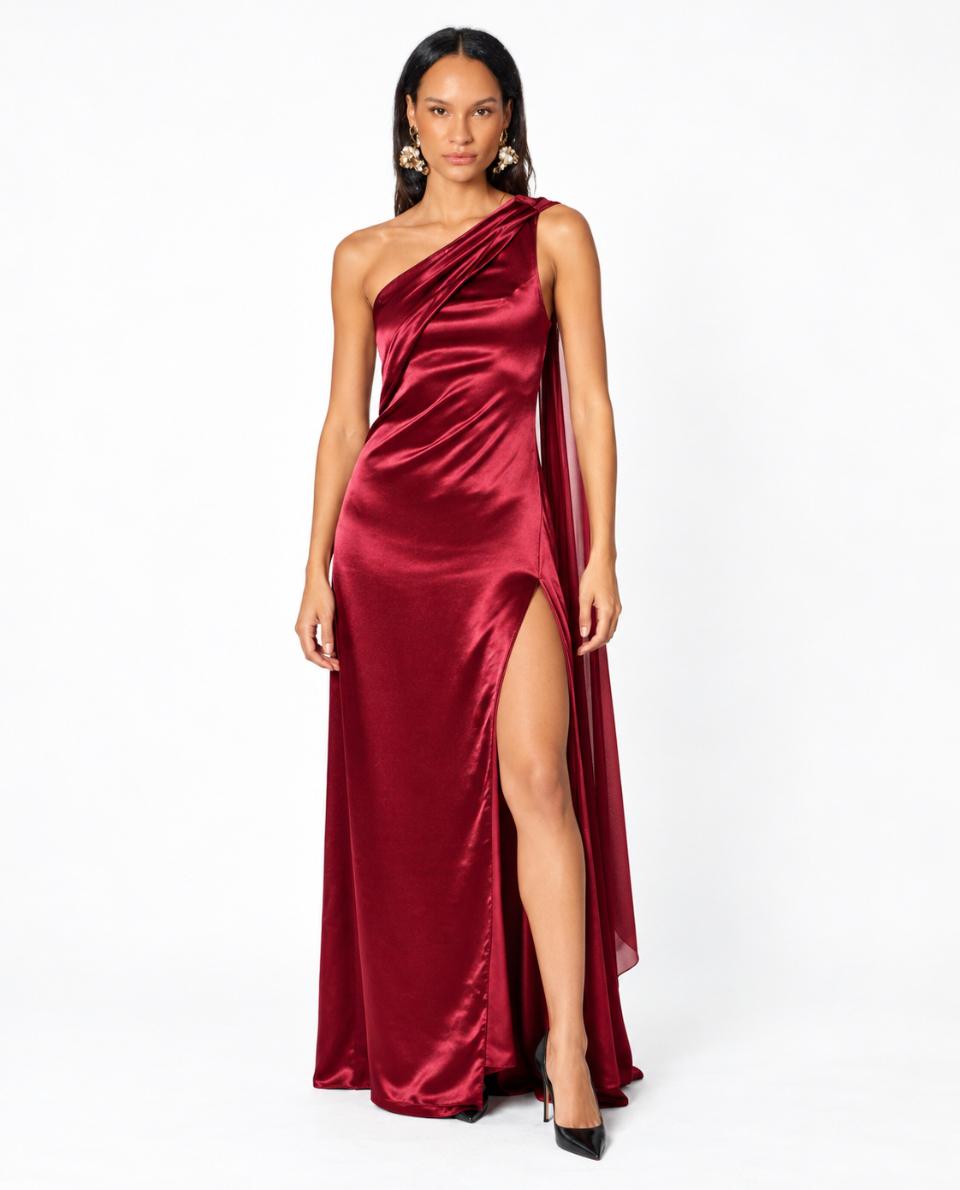 Vestido Martina