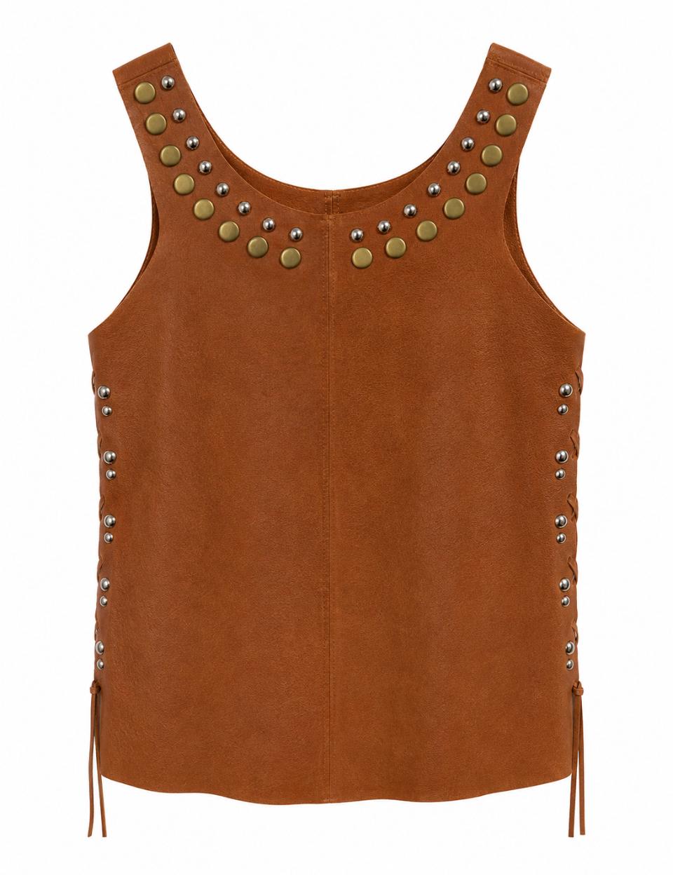 Polera Lola