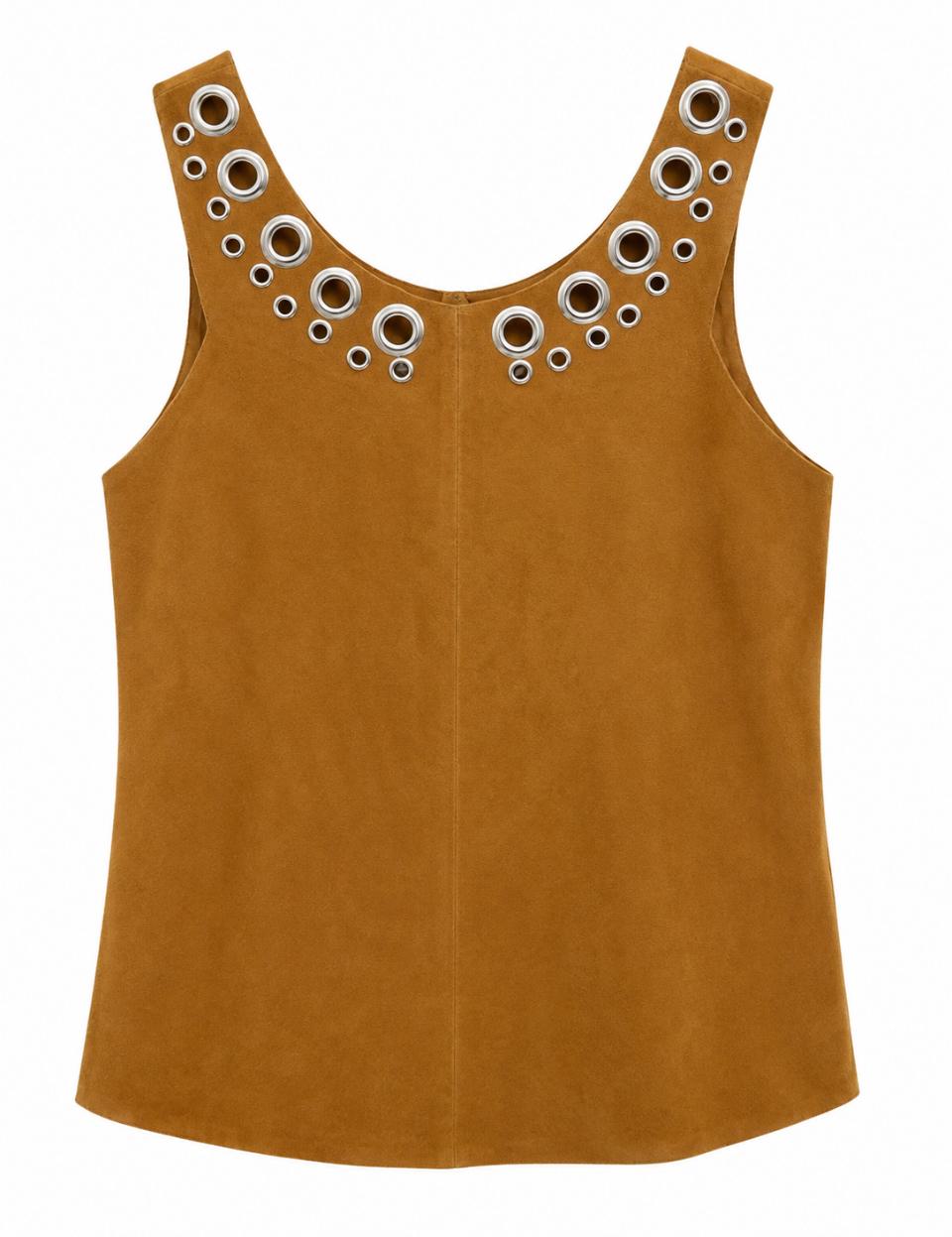 Polera Lola