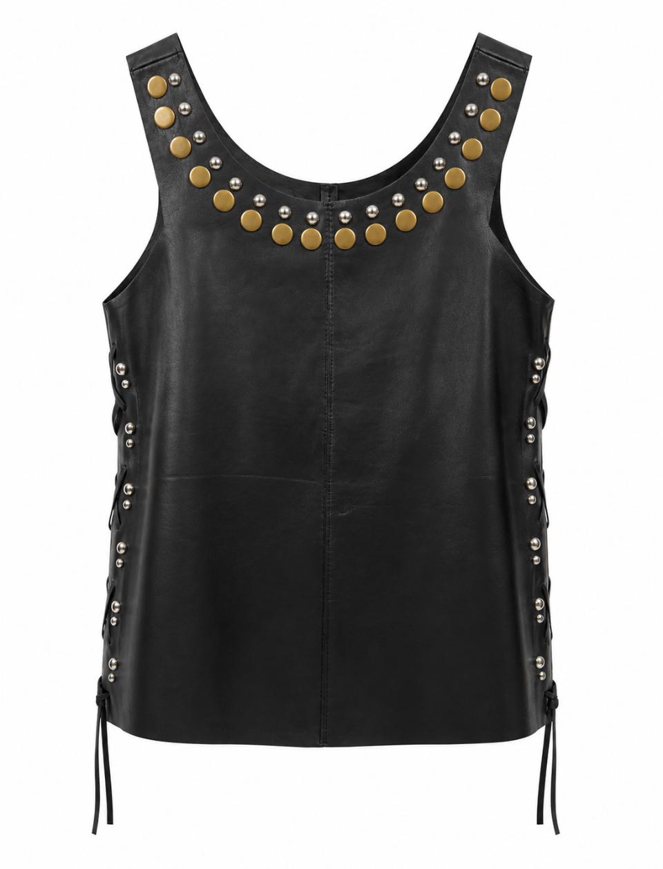 Polera Lola
