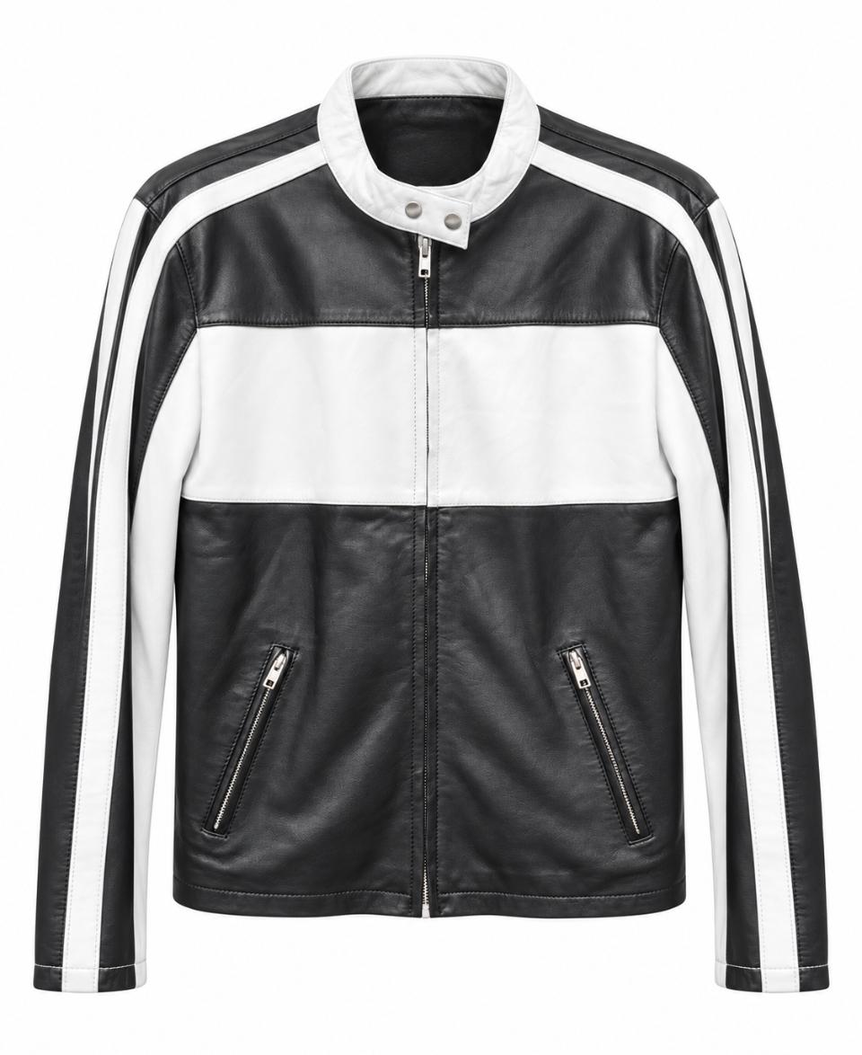 Chaqueta Sofia