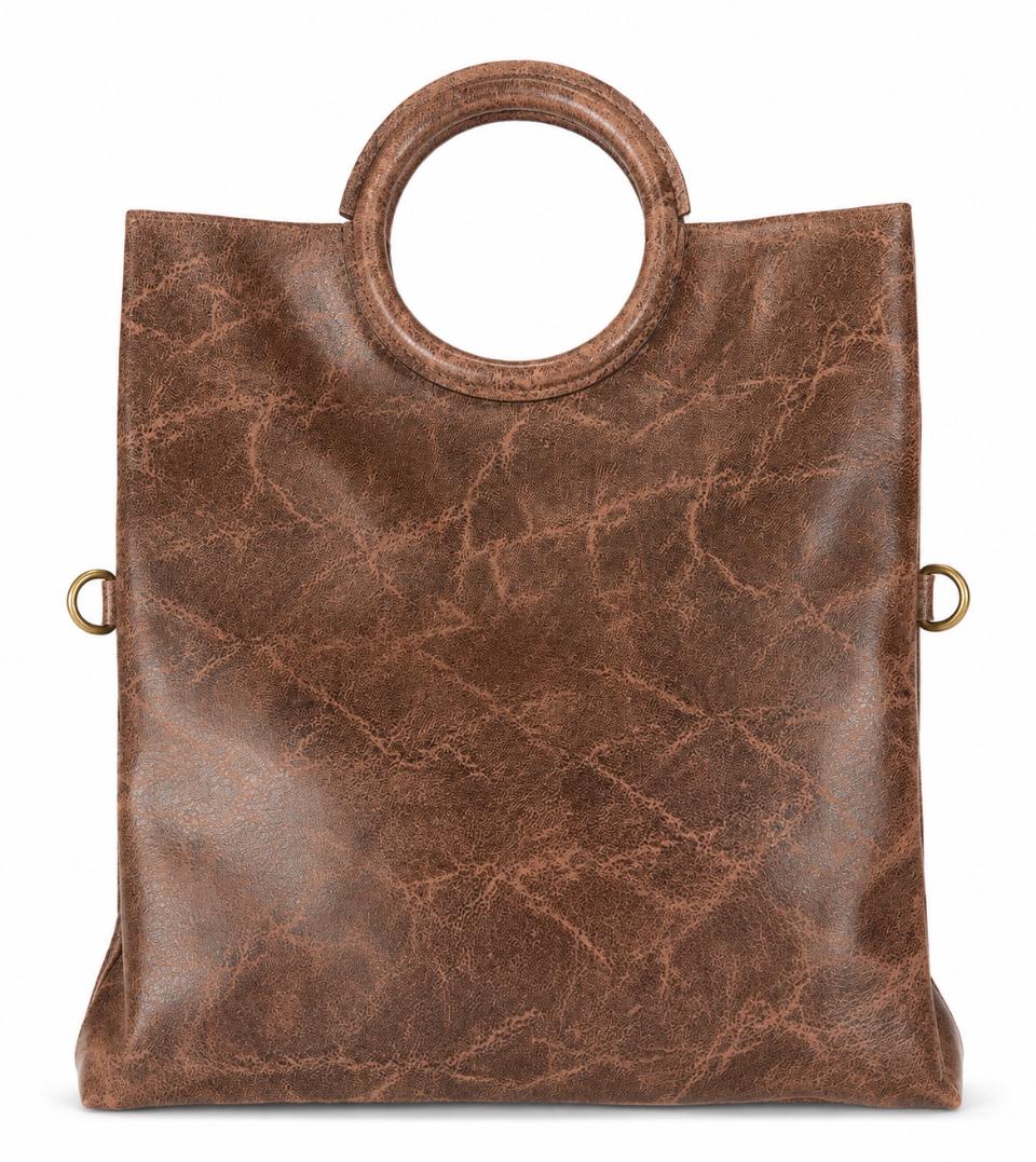 Cartera Toscana